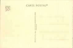 EXposition coloniale internationale Paris 1931 TEmple d'Angkor Vat