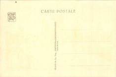 EXposition coloniale internationale Paris 1931 pavillon des missions protestantes