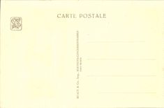 EXposition coloniale internationale Paris 1931 Les missions catholiques