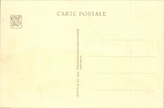 EXposition coloniale internationale Paris 1931 Madagascar Malagasy Facade principale