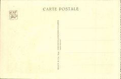 EXposition coloniale internationale Paris 1931 Cite internationale des informations