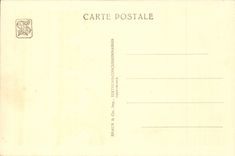 EXposition coloniale internationale Paris 1931 Musee des colonies