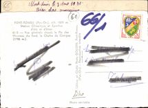 Make Romeu CPA the drill in winter (horse) sledge)