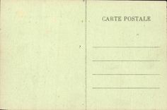 Make Romeu CPA Boarding house St Paul