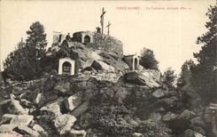 Make Romeu CPA the martyrdom