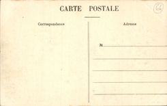 Make Romeu CPA the martyrdom