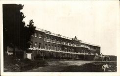 Make Romeu CPA the Home Establishment of physical education