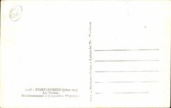 Make Romeu CPA the Home Establishment of physical education