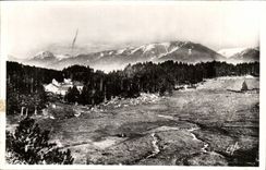 Romeu CPA the hermitage and the drill make