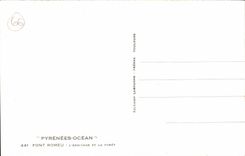 Romeu CPA the hermitage and the drill make