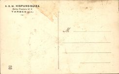 Make Romeu CPA Forets and pastures (cows)