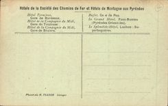 Make Romeu CPA the large hotel