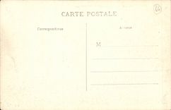 Make Romeu CPA the large hotel