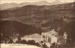 Make Romeu CPA View hermitage