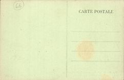 Make Romeu CPA View hermitage