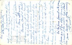 Make Romeu CPA Hotel