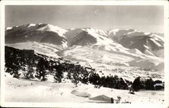 Make Romeu CPA CAmbres of Aze to Puignal