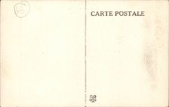 Make Romeu CPA the large hotel