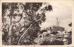 Make Romeu CPA the martyrdom