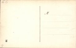 Make Romeu CPA the martyrdom