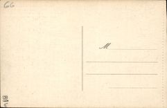 Make Romeu CPA Pelerinage and station of summer Hotel