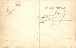 Make Romeu CPA a pasture in the drill (sheep)