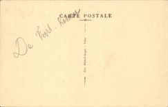 Make Romeu CPA the large hotel