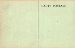 Mount Louis CPA the citadel