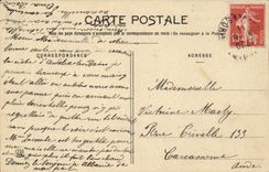 CPA Arles on Tech the cloister