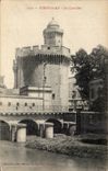 Perpignan CPA Le CAstillet
