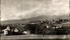 Borough Mrs CPA View with Hix and Puigcerda