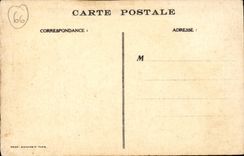 Pupils of public school CPA Establishment of ODeillo