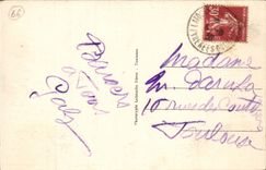 Valley of Carol Tours of Small Carol - CPA