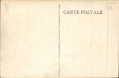 Perpignan - Le Castilet - CPA 