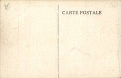 Perpignan - Vue Generale et le Canigou - CPA