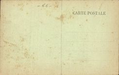 Perpignan - Vue Panoramique sur le Palmarium CPA