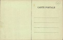 Perpignan - Nouveau et le Canigon CPA