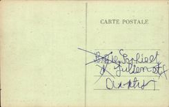 Valley of Tech - View - Canigou CPA