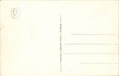 Louis mount - Walls - CPA