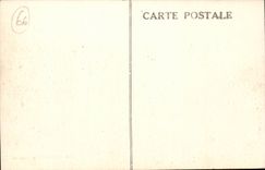 Louis mount - View - CPA