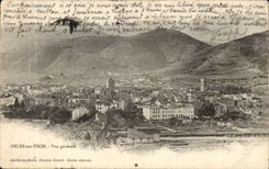 Arles on Tech - View - CPA