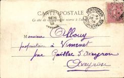 Arles on Tech - View - CPA