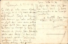 Banyuls on Sea - the Vermilion Dimension - Considering Catch of the Terrace of Miramur - CPA