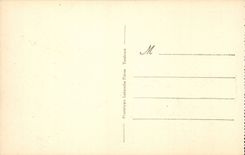 CPA Valley of Carol Tours of Small Carol