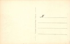 CPA Valley of Carol towers of Carol View