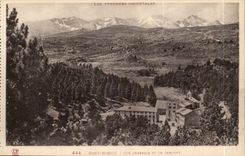 CPA Make Romeu View and CArlitte