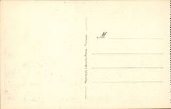 CPA Make Romeu View and CArlitte