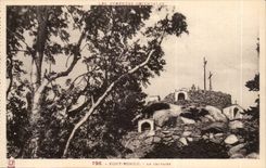 CPA Make Romeu the martyrdom