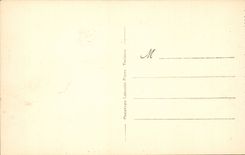 CPA Make Romeu the martyrdom