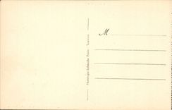 Electric CPA New line of the valley of the Small fireclay cup Giscalrd Passage of an electric train